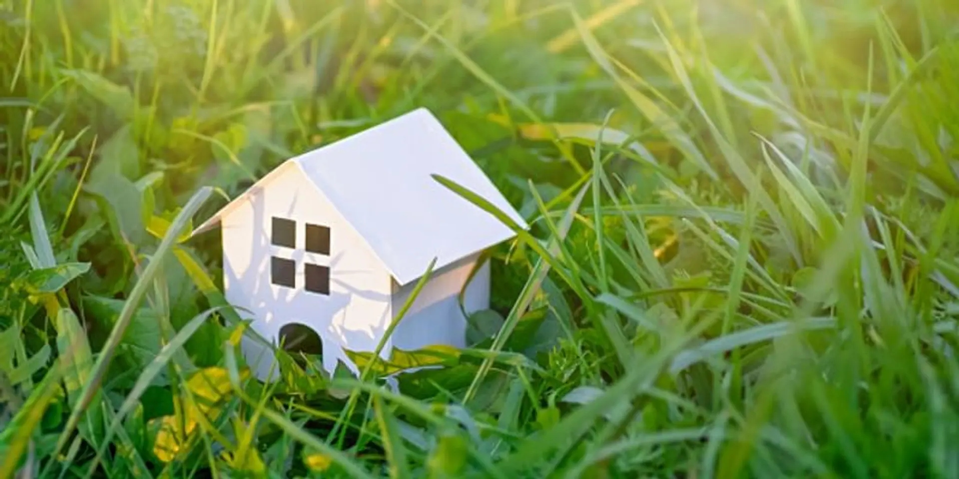 Transforming India's Real Estate Landscape: Transparency, Technology, and Trust