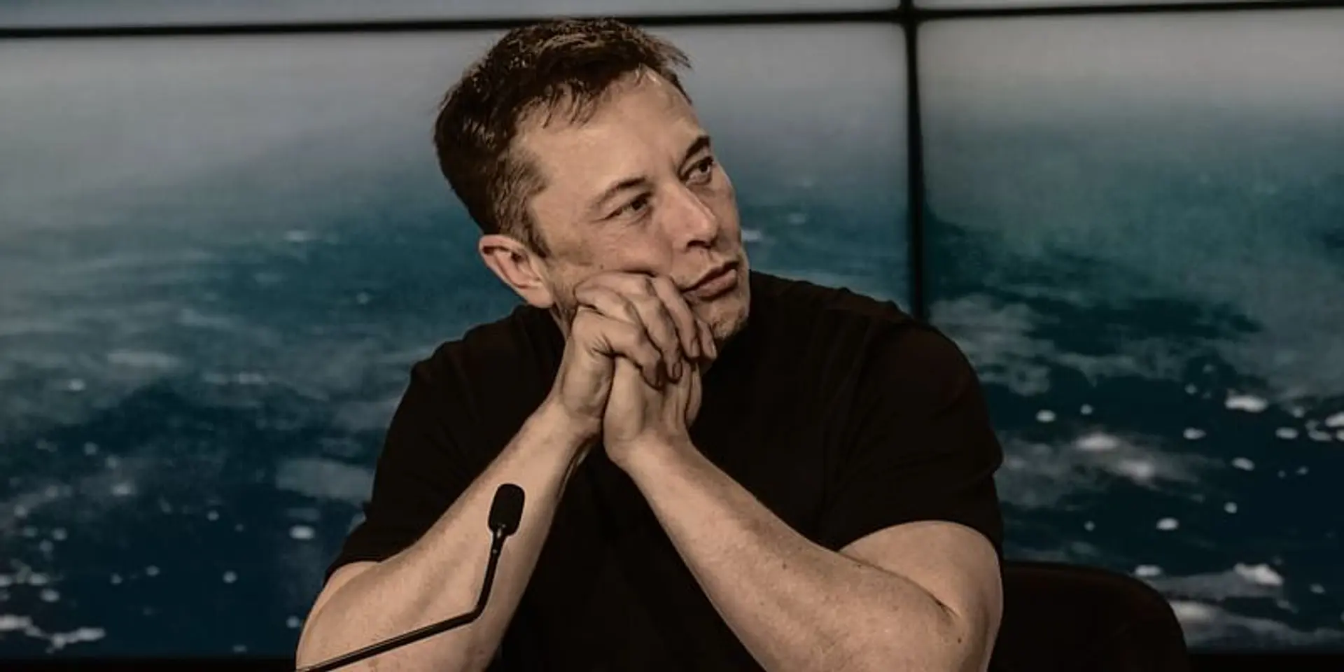 Elon Musk launches xAI to uncover the secrets of the universe