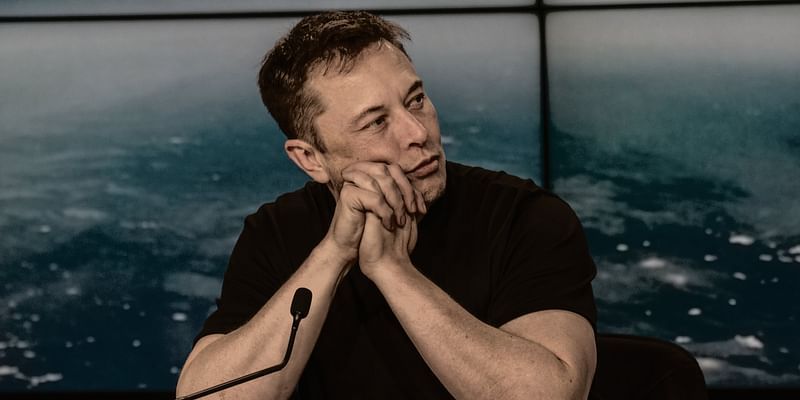Elon Musk Tops Wealth Charts Once Again: How Did the World's Richest Man Get There?