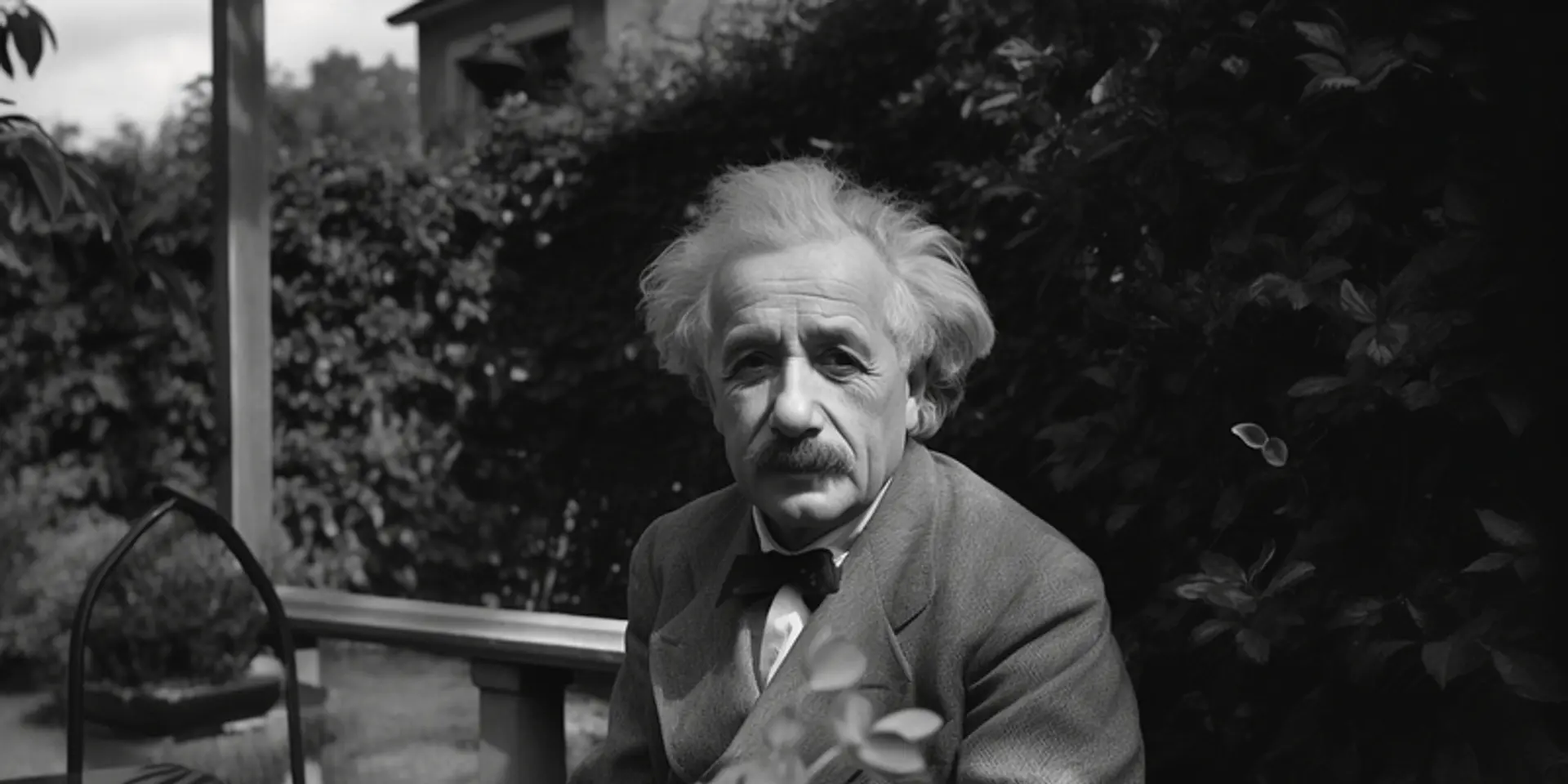 How One Man Revolutionised Physics: Remembering Einstein | YourStory