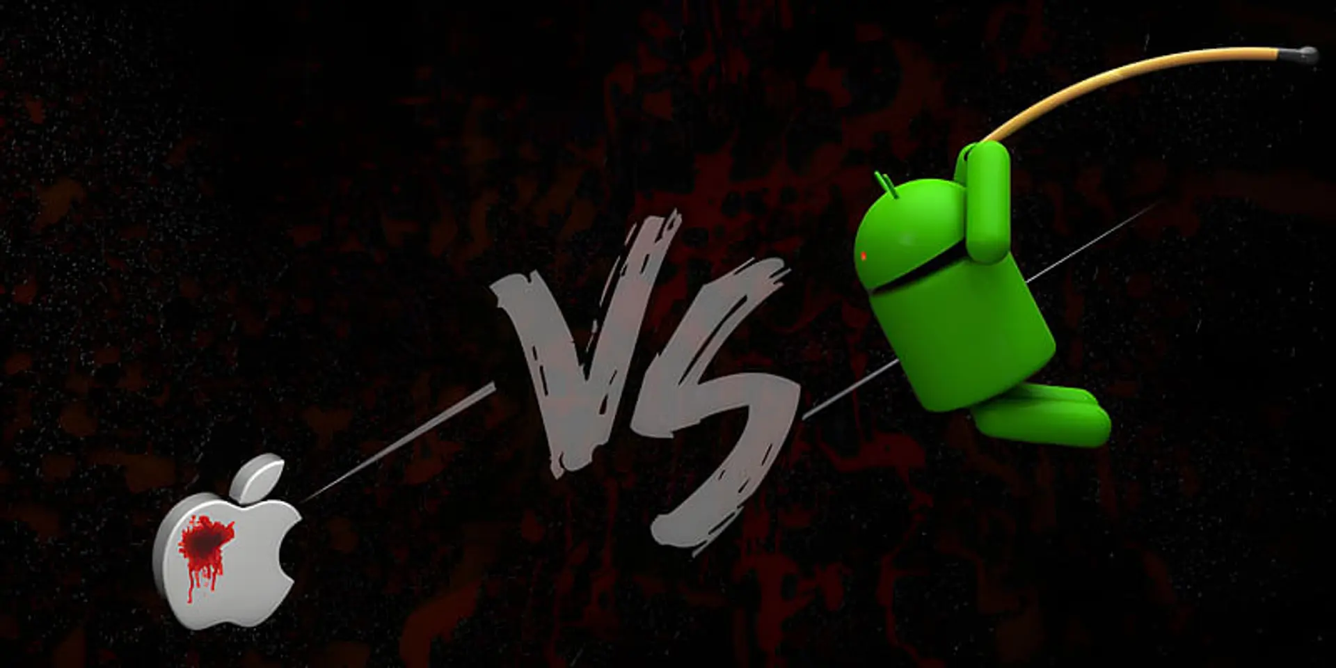 Android vs iOS Race: Instagram Chief Sides With Android