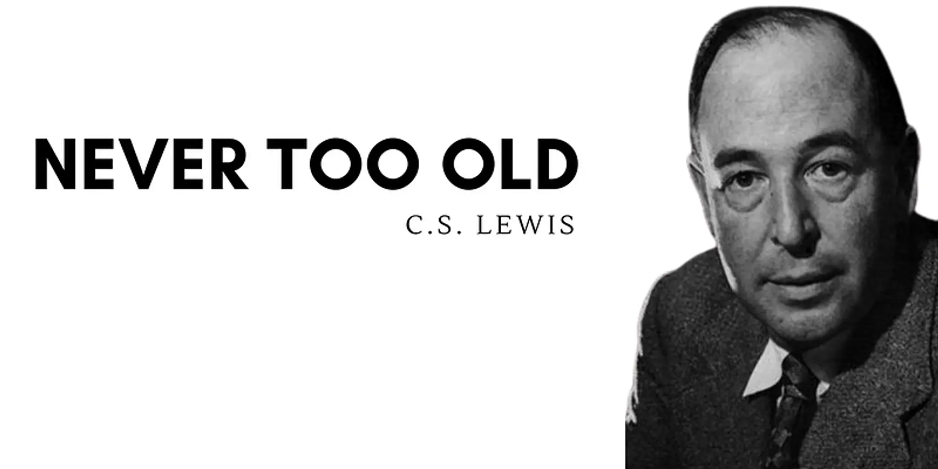Age is Just a Number: Igniting Passion and Purpose Through New Dreams