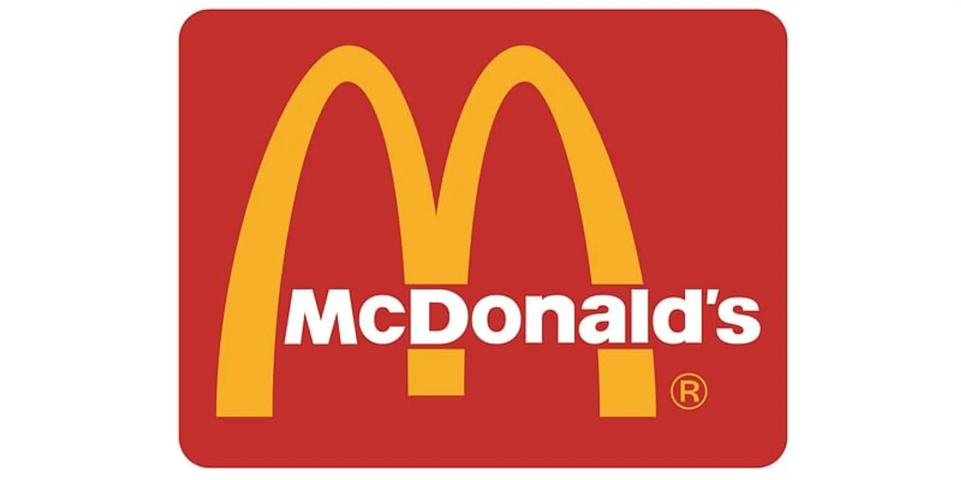 The Birth of a Fast-Food Giant: The Fast-Food Revolution Begins, This Day in 1940