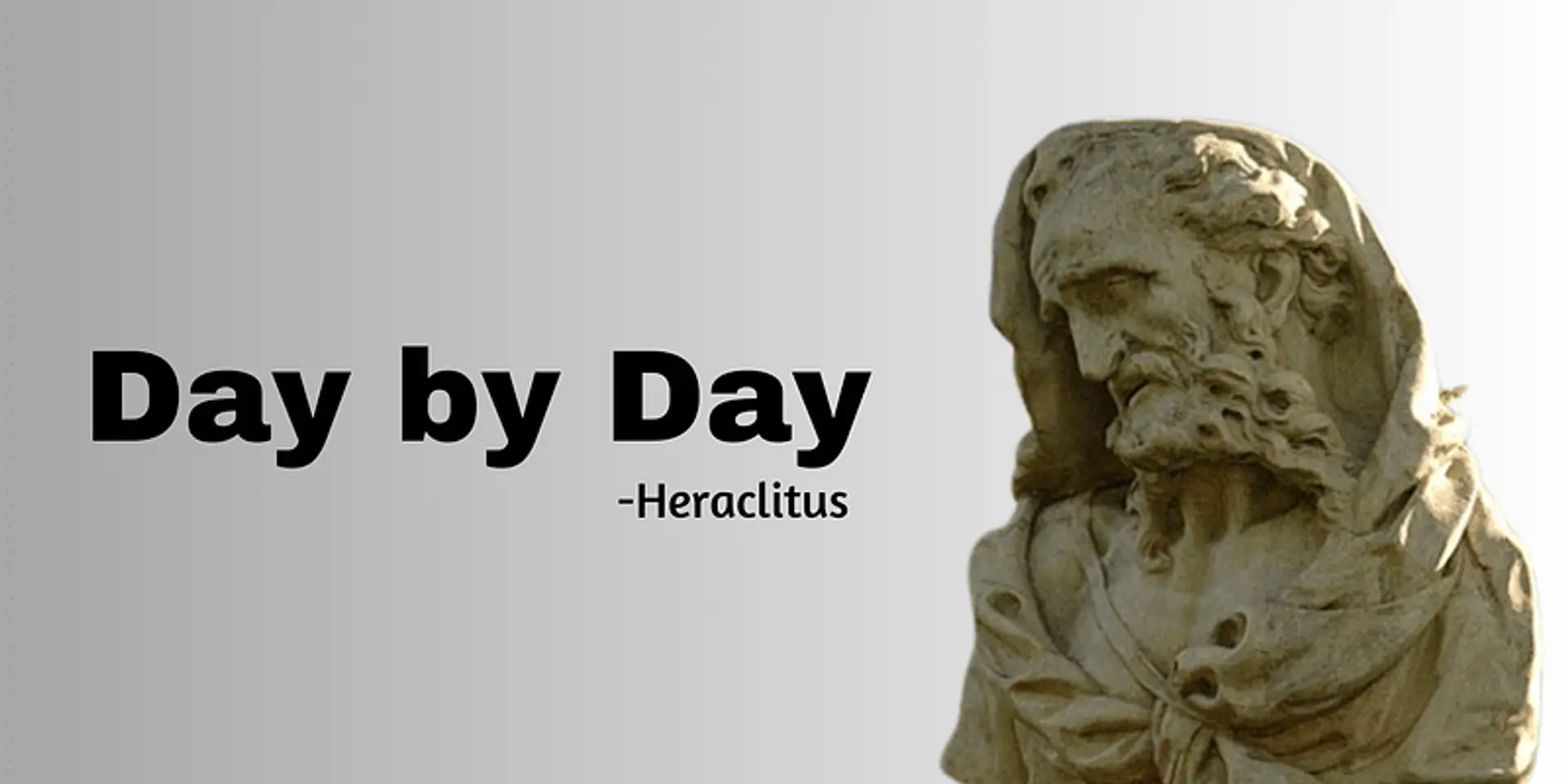 Daily Habits: The Building Blocks of Your Future Self