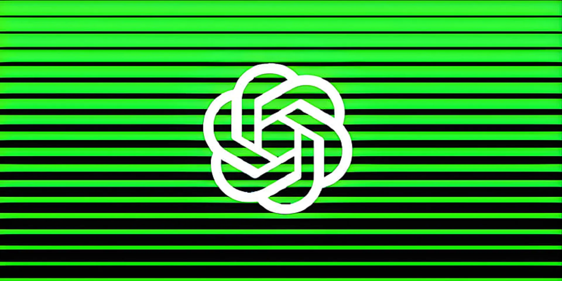 GPT-4 API Is Here: The Future of AI with OpenAI
