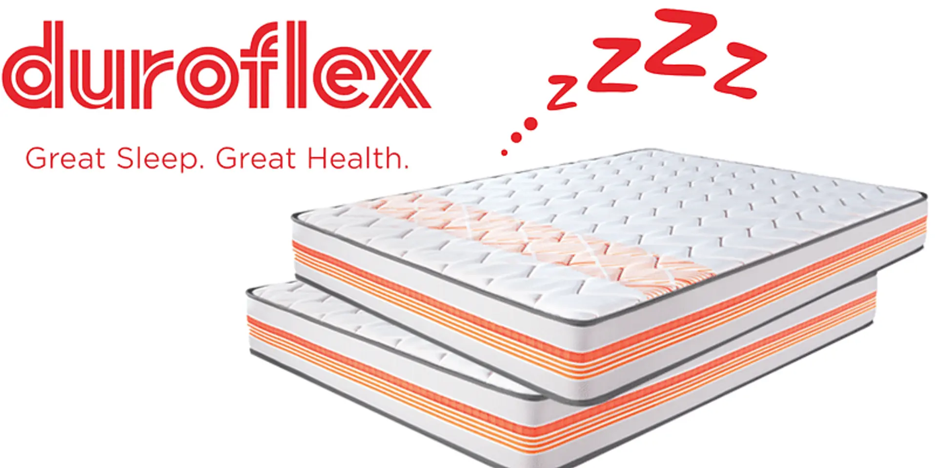 From Rs.3 Lakh to Rs.1,057Cr: How Duroflex Redefined the Sleep Industry
