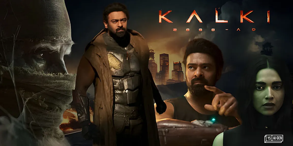Prabhas Project K Now Kalki 2898 AD Historic Debut At San Diego prabhas-project-k-now-kalki-2898-ad-historic-debut-at-san-diego
