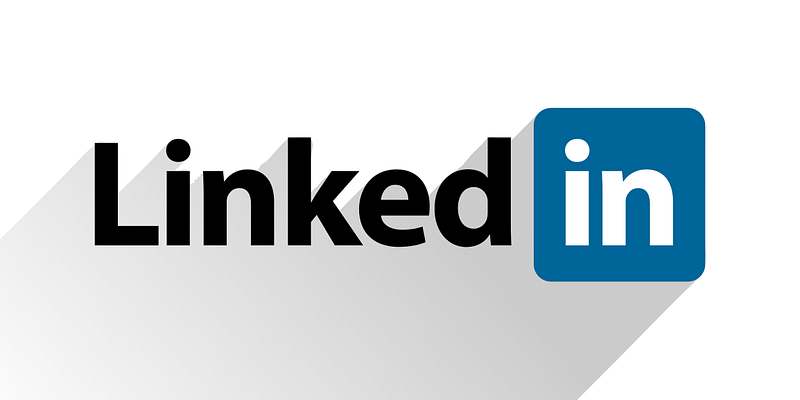 Top 3 Fastest Growing Career Opportunities in 2024 according to LinkedIn