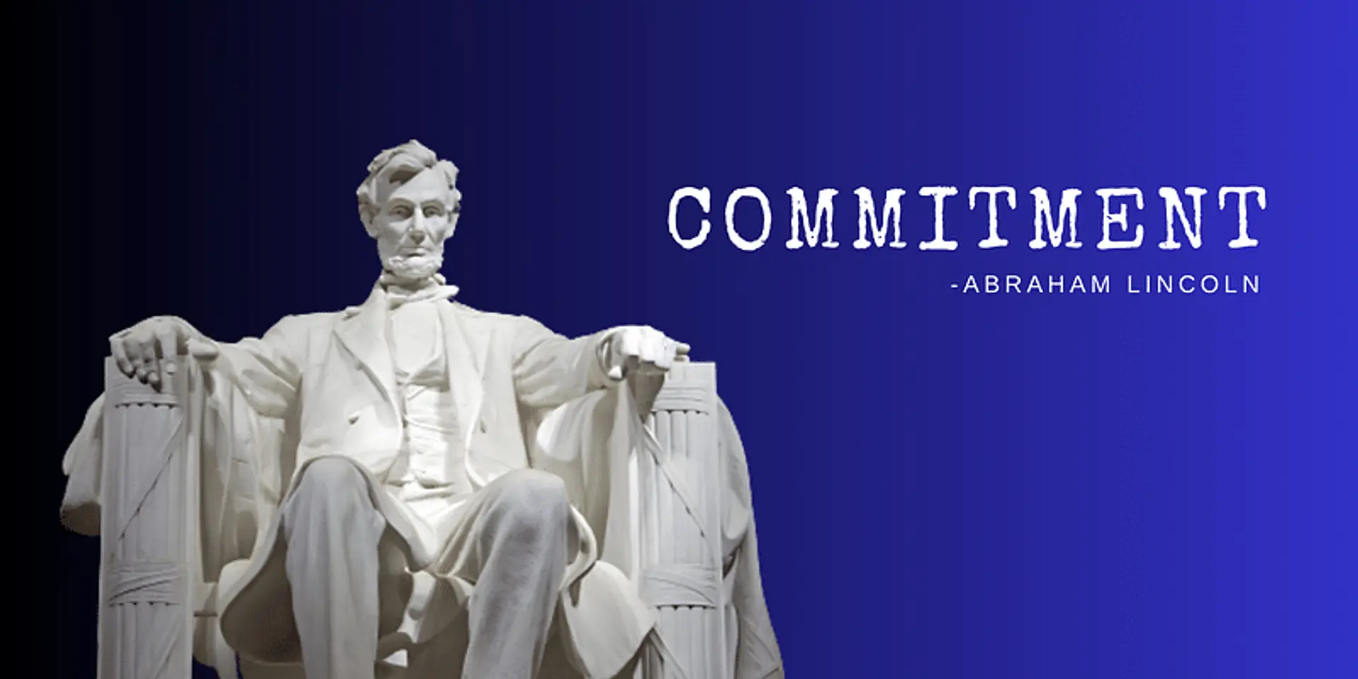 The Commitment Code: Igniting Your Path to Success
