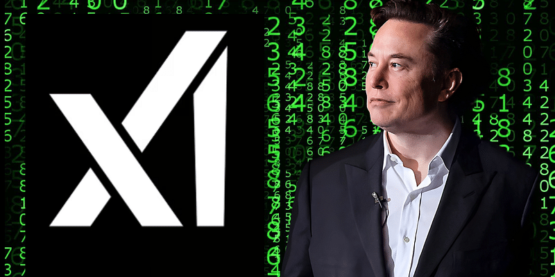 Elon Musk's Gork vs. ChatGPT: The Rise of Humorous and Sarcastic AI