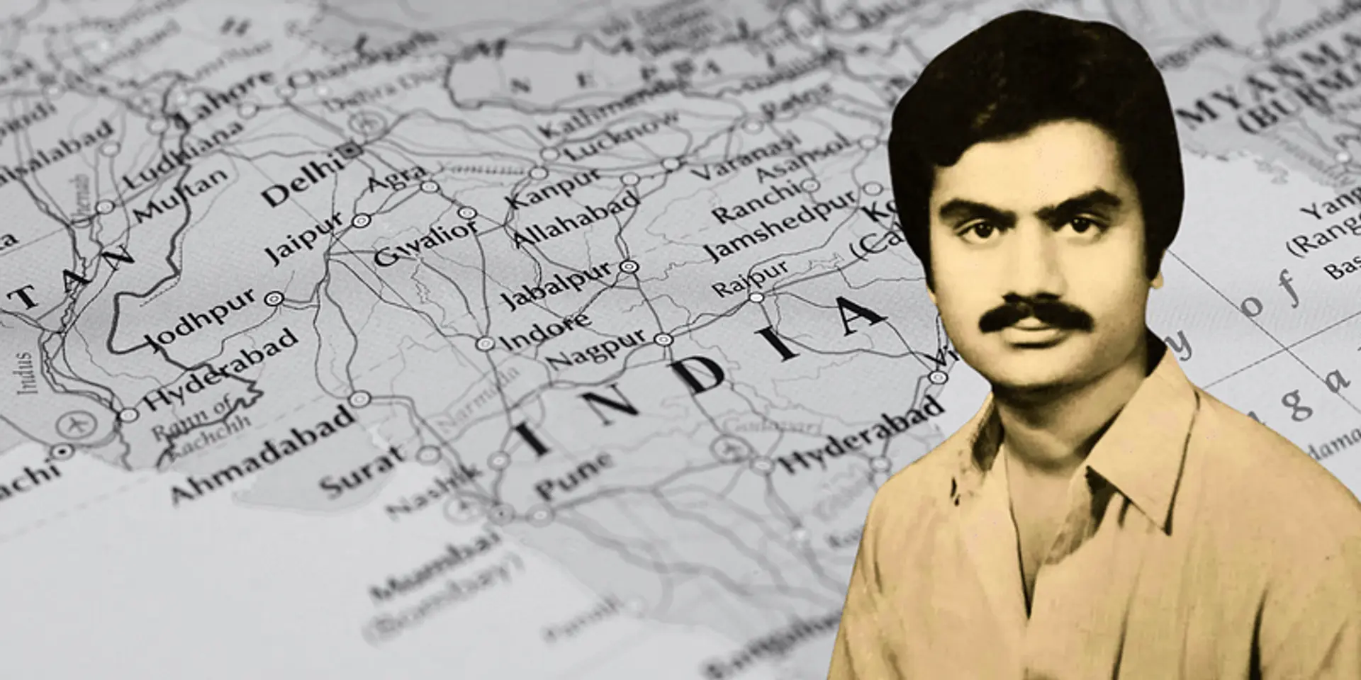 How an Indian businessman Added Rs 22,389 Crore to His Wealth in Just 24 Hours