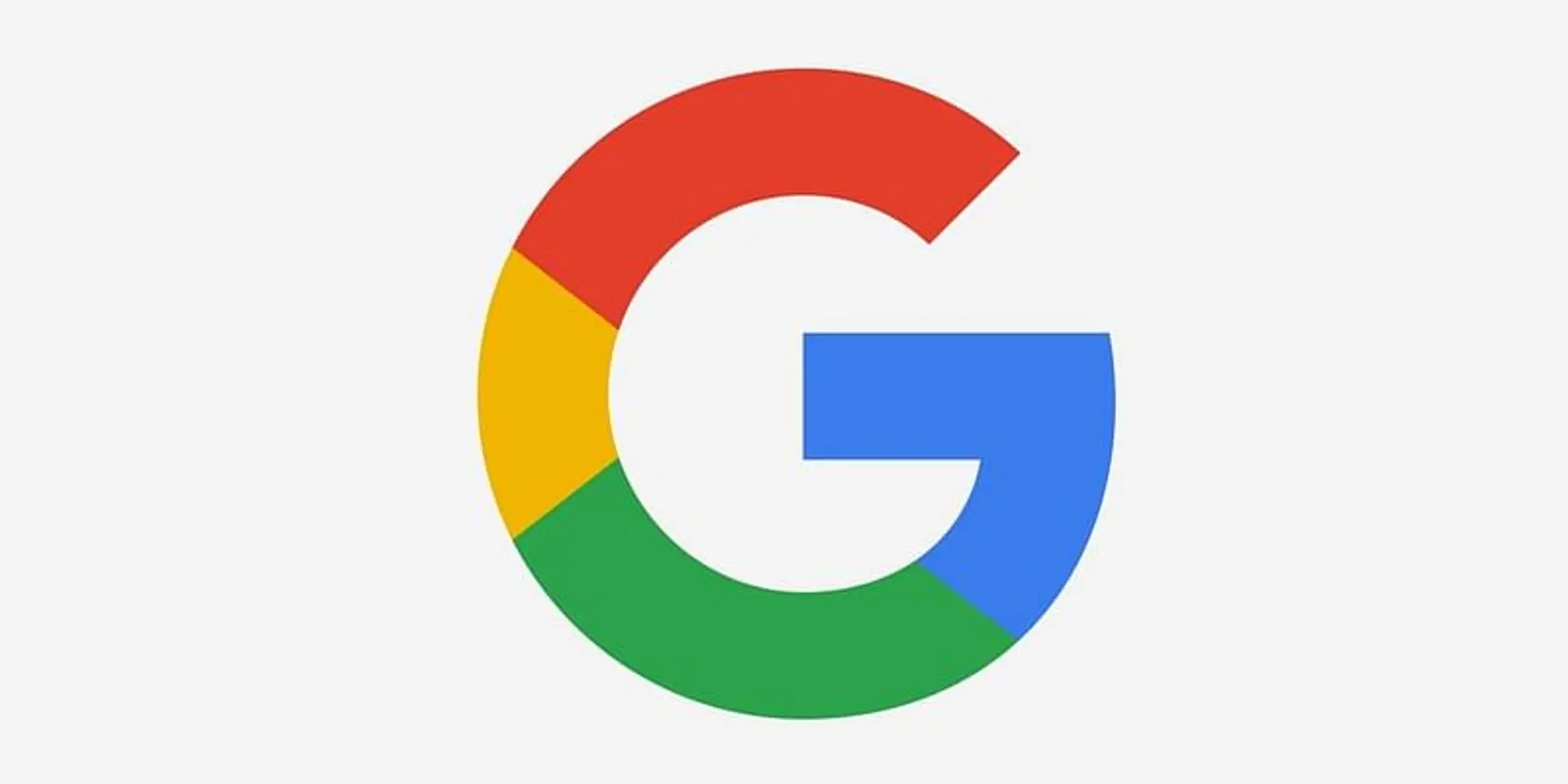Redefining Search: Google's Project Magi and AI-Powered Search Engine