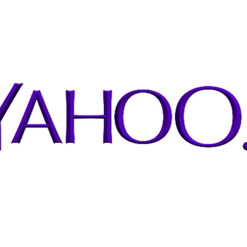 Yahoo's Billion-Dollar Blunders with Google, Facebook, Microsoft and Netflix