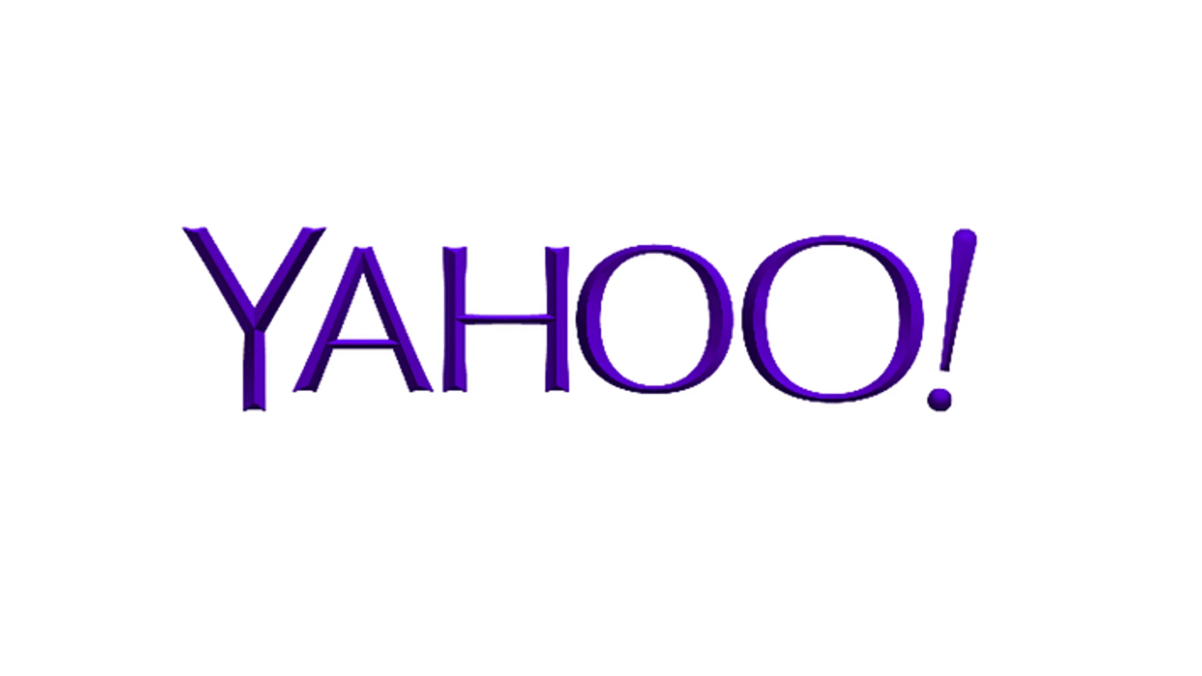 Yahoo's Billion-Dollar Blunders with Google, Facebook, Microsoft and Netflix