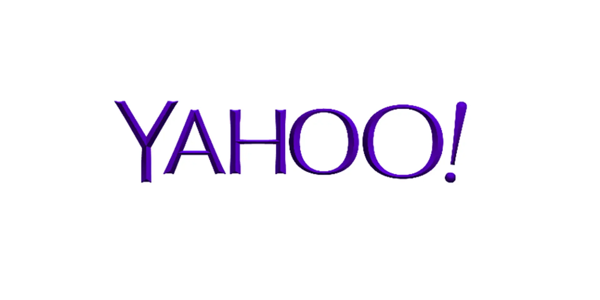 Yahoo's Billion-Dollar Blunders with Google, Facebook, Microsoft and Netflix