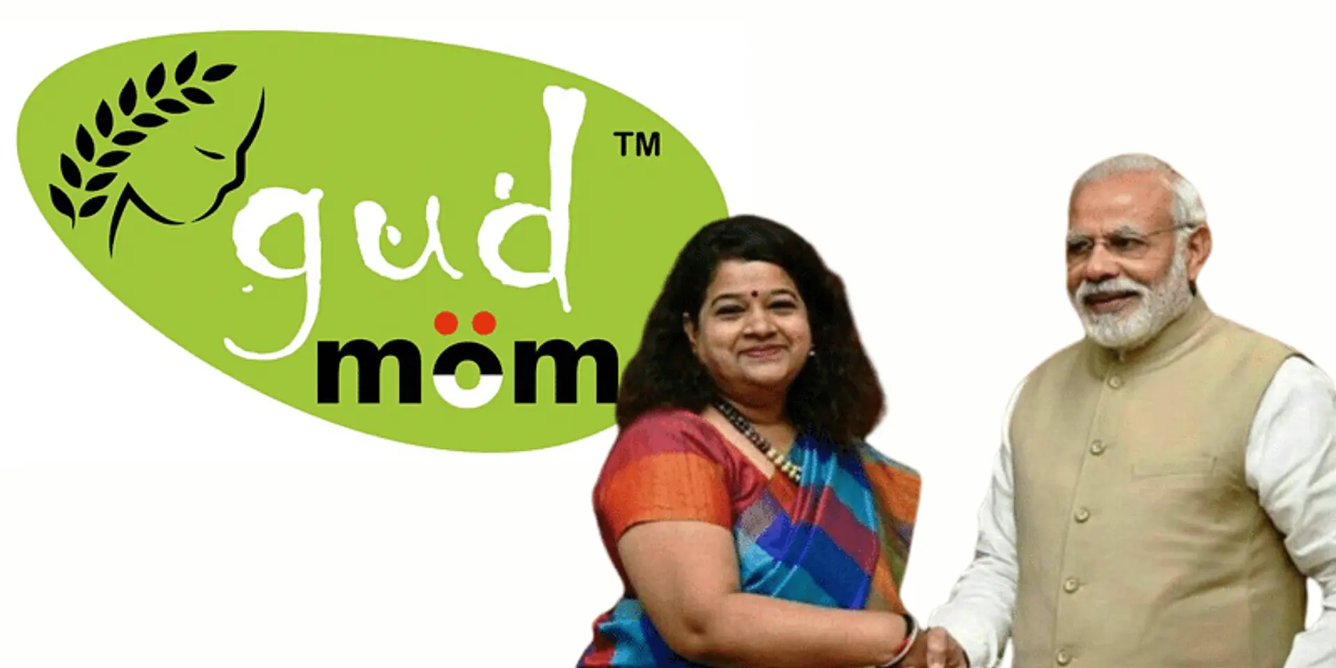 1 Woman, 1.5 Lakh Farmers: Sharmila's Rs 16 Crore Revenue Millet Story