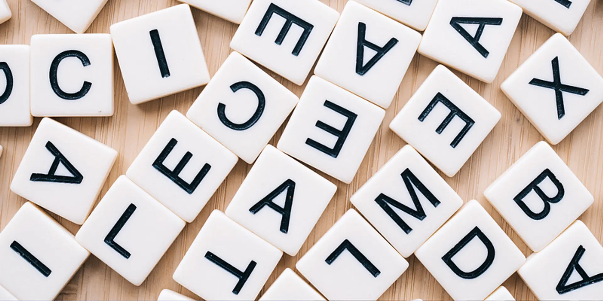 It's Not ChatGPT, But This Word Clinched the 2023 Word of the Year Title