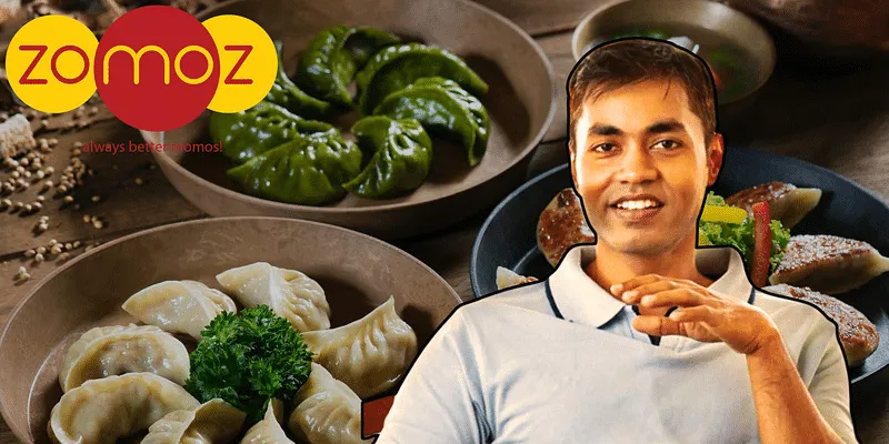 Shouvik Dhar | YourStory