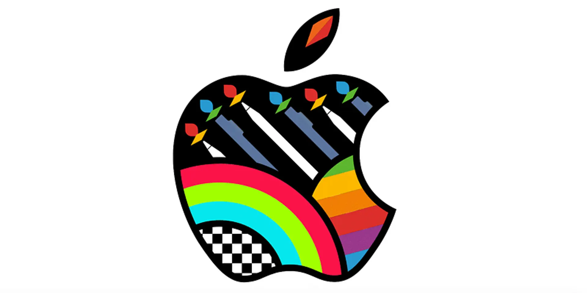 Apple's First Official Store in India: A New Chapter in Expanding South Asian Presence