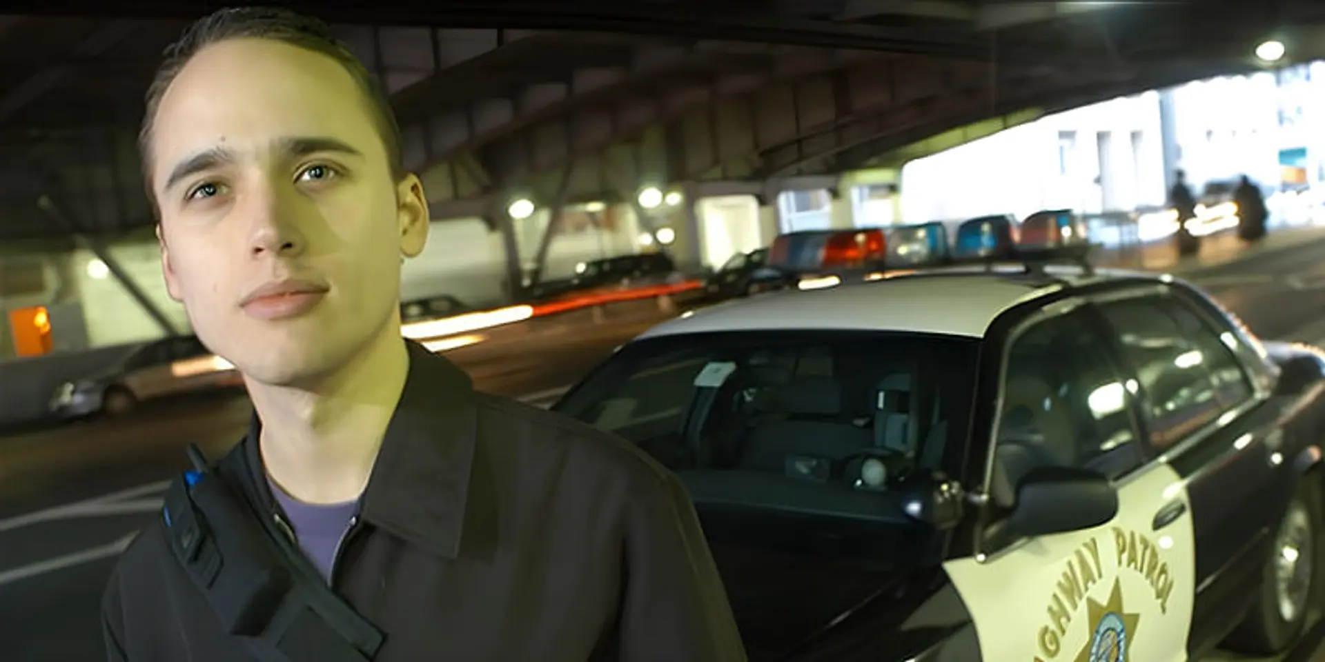 Adrian Lamo: The Homeless Hacker Who Challenged - The New York Times, Yahoo!, and Microsoft