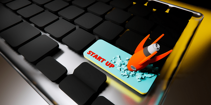 9 out of 10 Startups Fail: Analysing Common Startup Mistakes