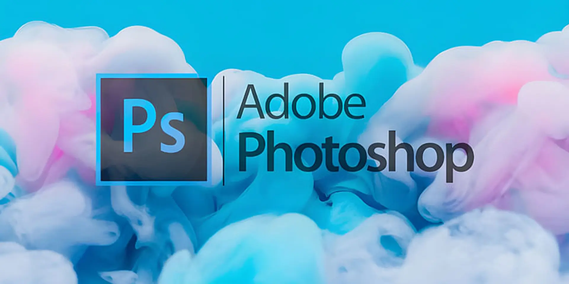Adobe Photoshop's Generative Expand: Redefining Art with AI"