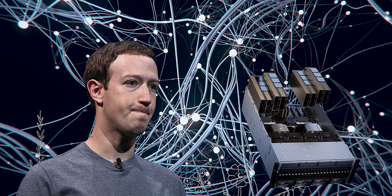 Zuckerberg's Meta To Buy 350K GPUs: A $9 Billion AI Investment for AGI