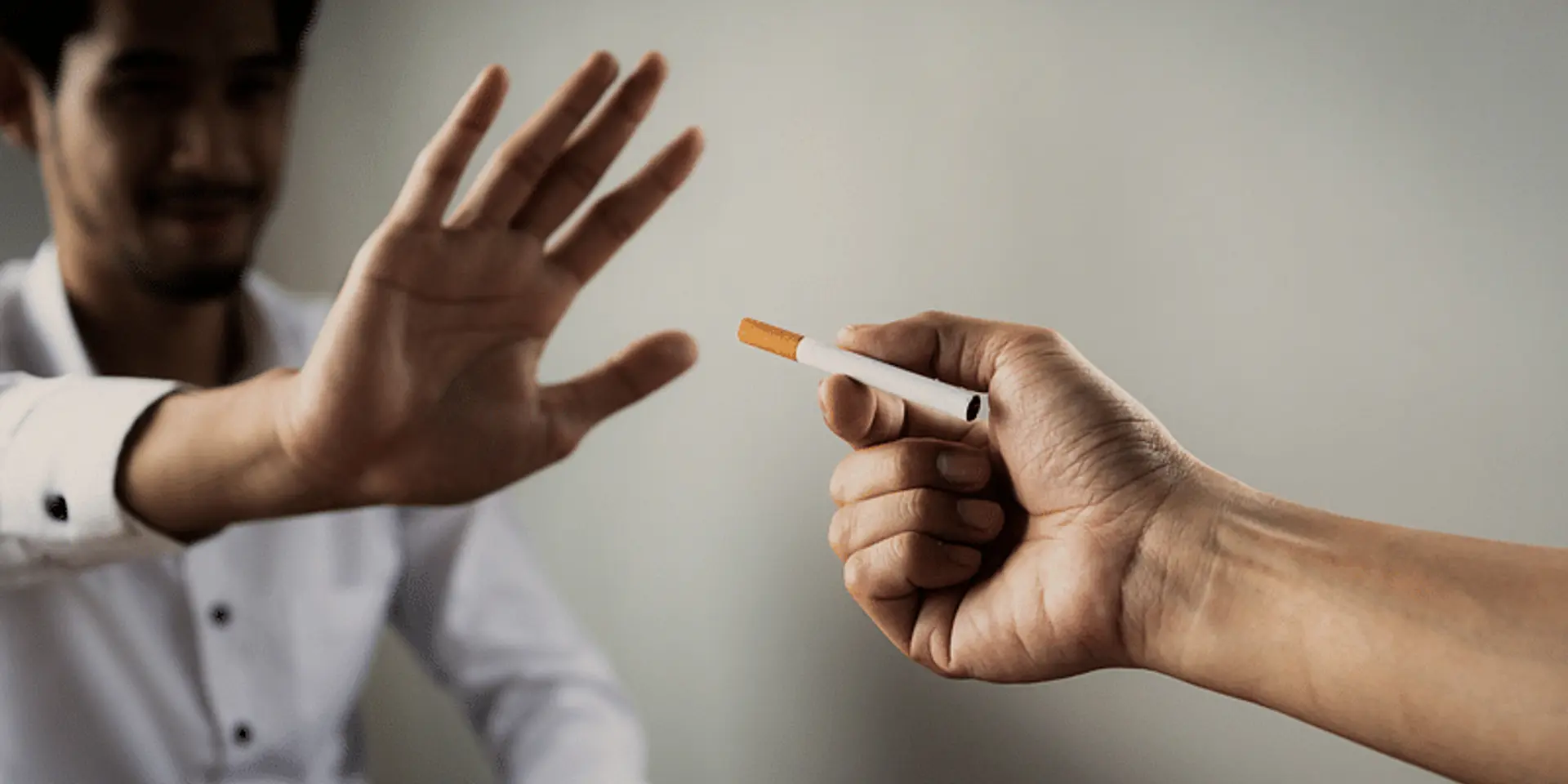 Say Goodbye to Bad Habits: Your Path to a Better You!