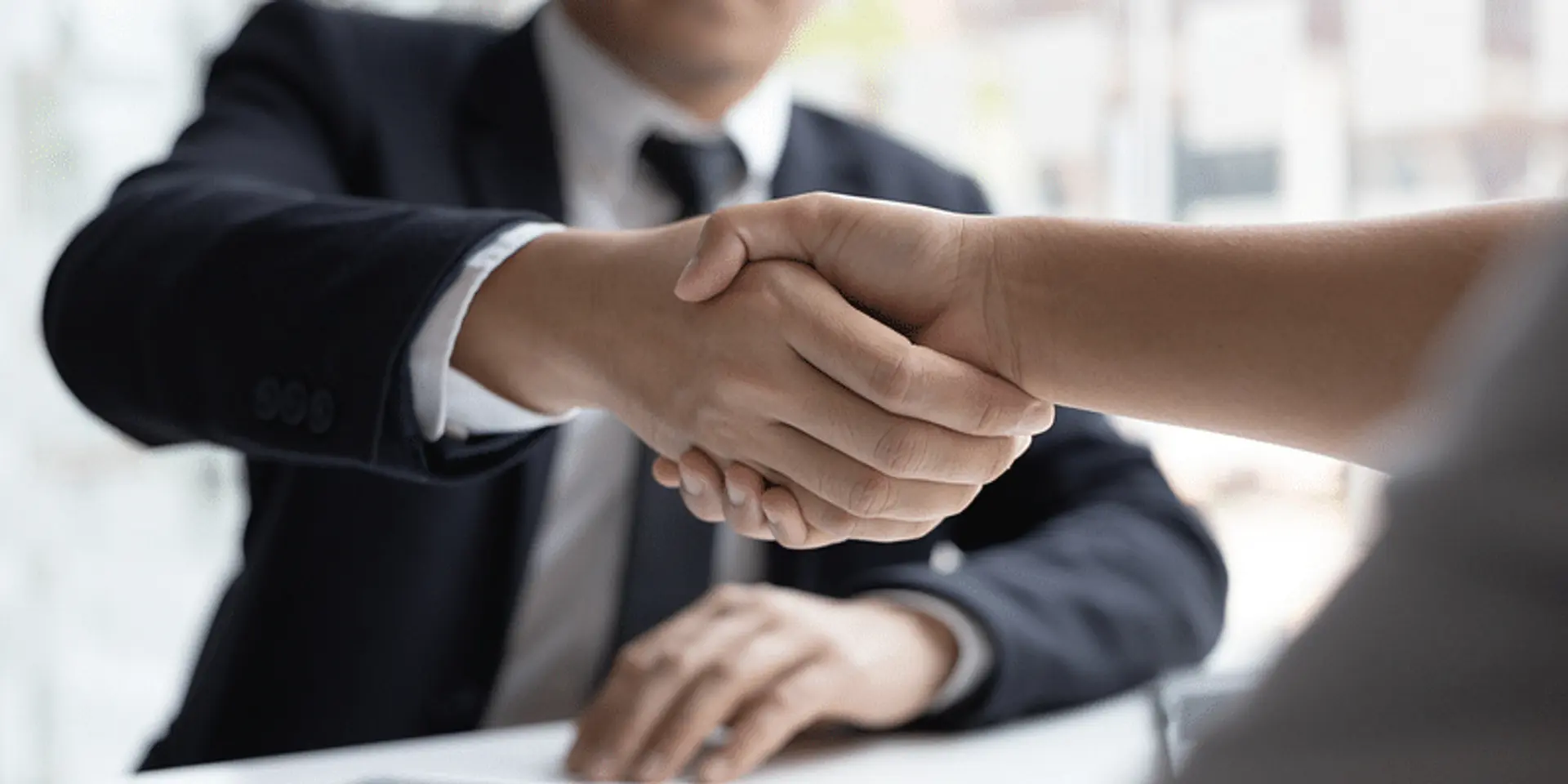 4 Smart Questions You Should Ask to Excel in Your Job Interviews