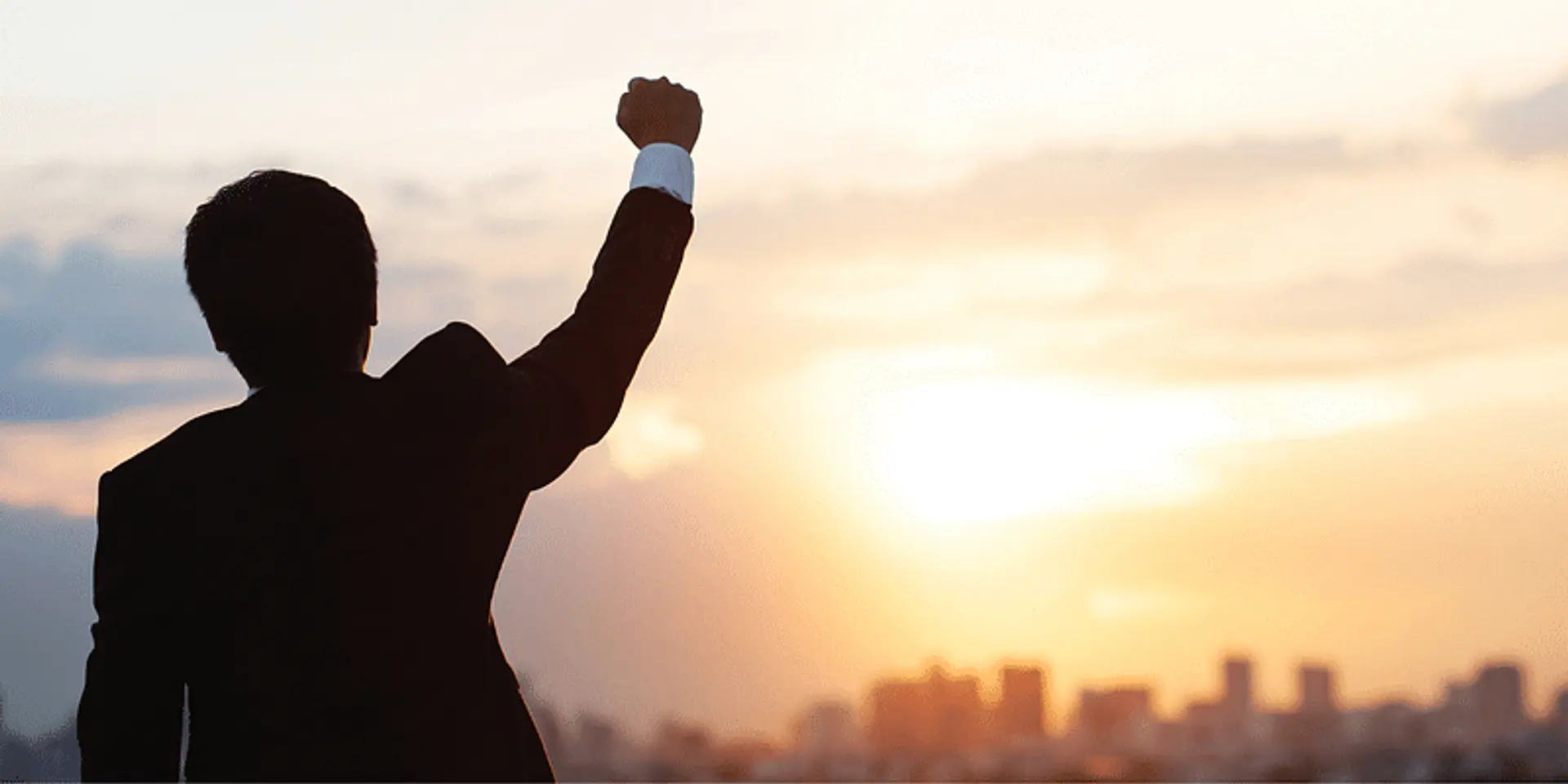 High Achievers' Top Tasks Before Noon to Maximise Success Rate