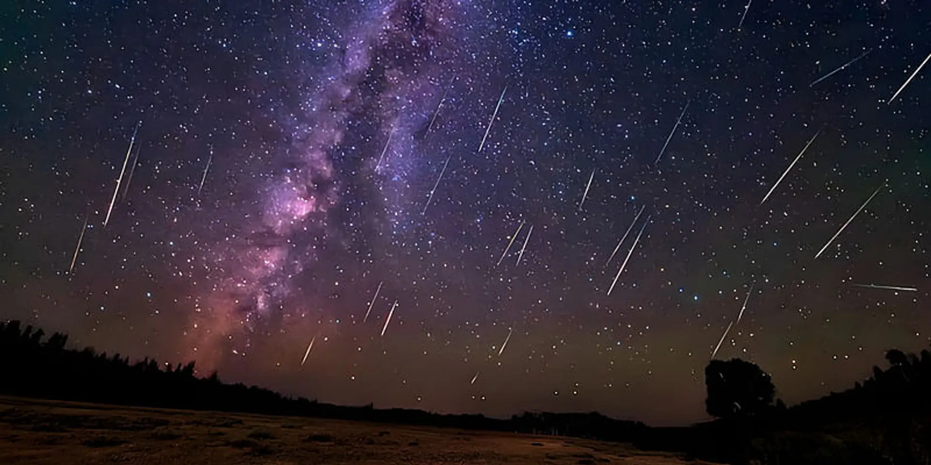 Don't Miss Out: The Perseid Meteor Shower Peaks in August 2023