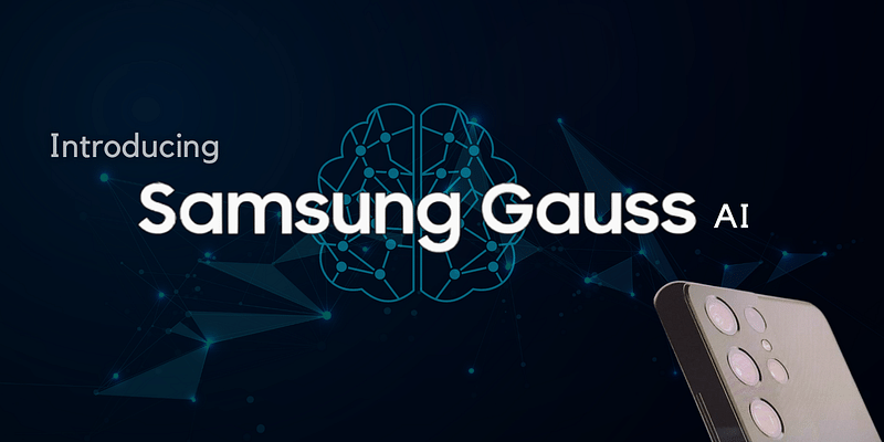 Samsung Gauss: The Cutting-Edge Smartphone AI Set to Outshine ChatGPT