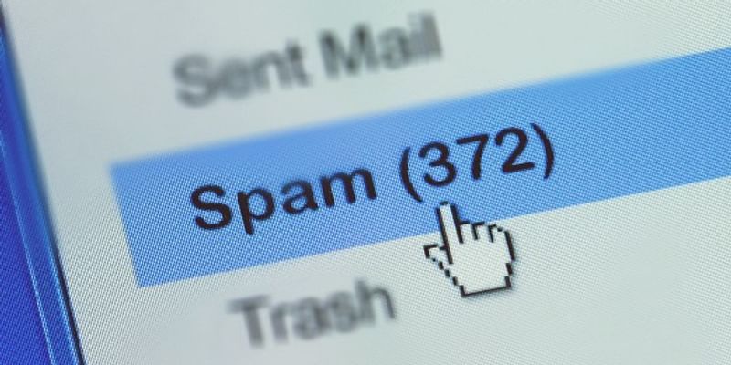 On This Day: Birth of Email Spam – A Pivotal Moment in Online Advertising History