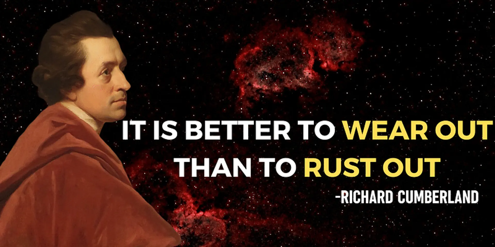 Choose Action Over Inertia: Embrace a Fulfilling Life Today!