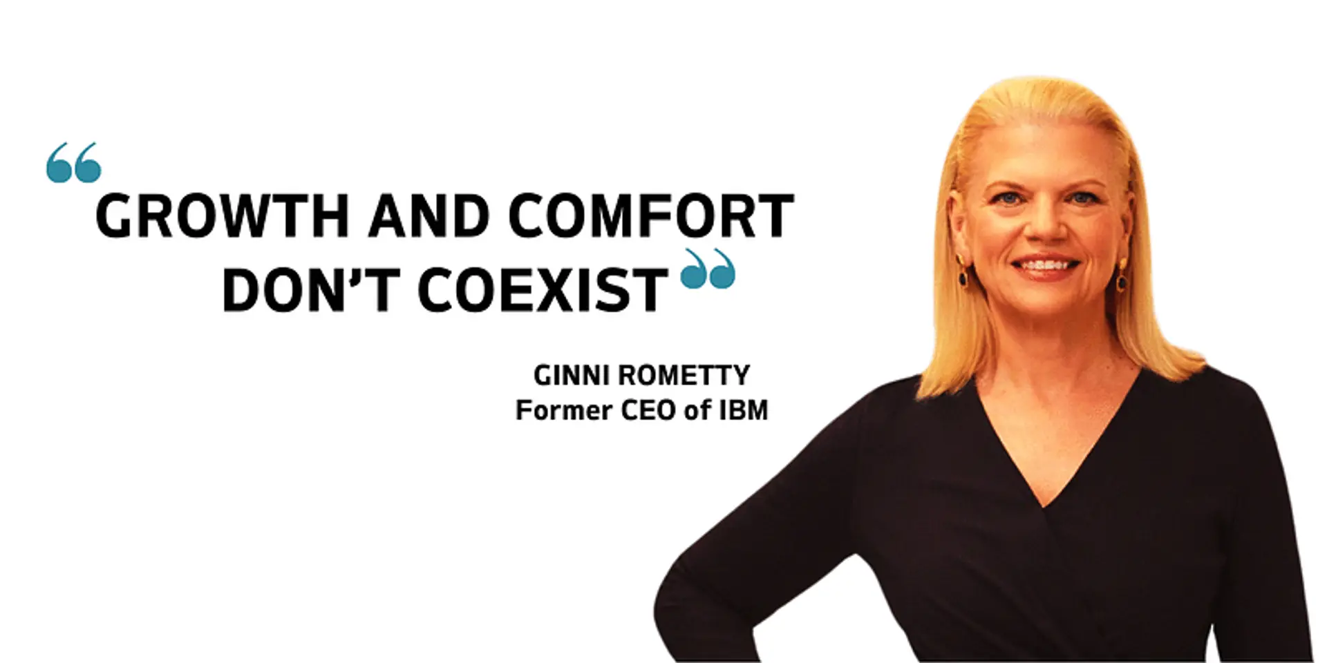 Embrace Growth: Why Comfort Zones Are the Enemy in 2024