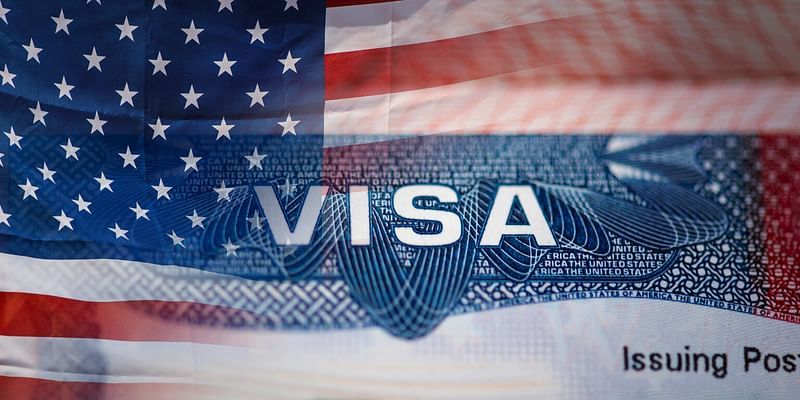 L&T Tech Services Settles US Visa Fraud Allegations for $9.9 Million