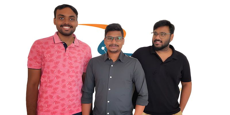 IIT Madras Graduates Unveil 'Zodhya', A Pioneering Solution to Combat Energy Crisis