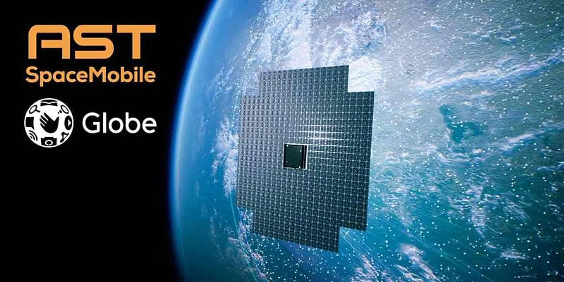 Dialing from the Stars: AST SpaceMobile Launches Space-Based Mobile Service in India