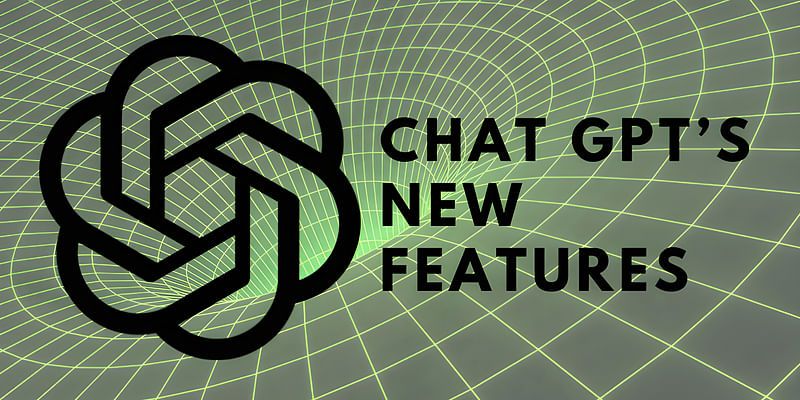 ChatGPT’s New Features: Doubling Messages, Code Interpreter & More