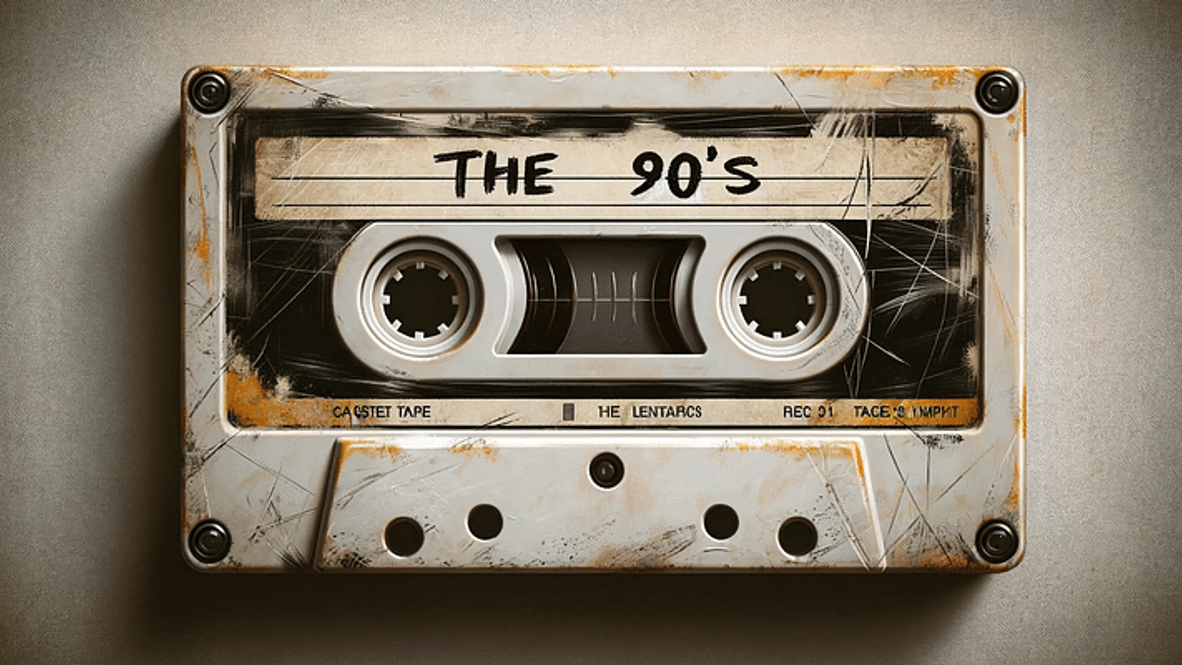 90's Kids Remember: A Flashback to Our Childhood | YourStory