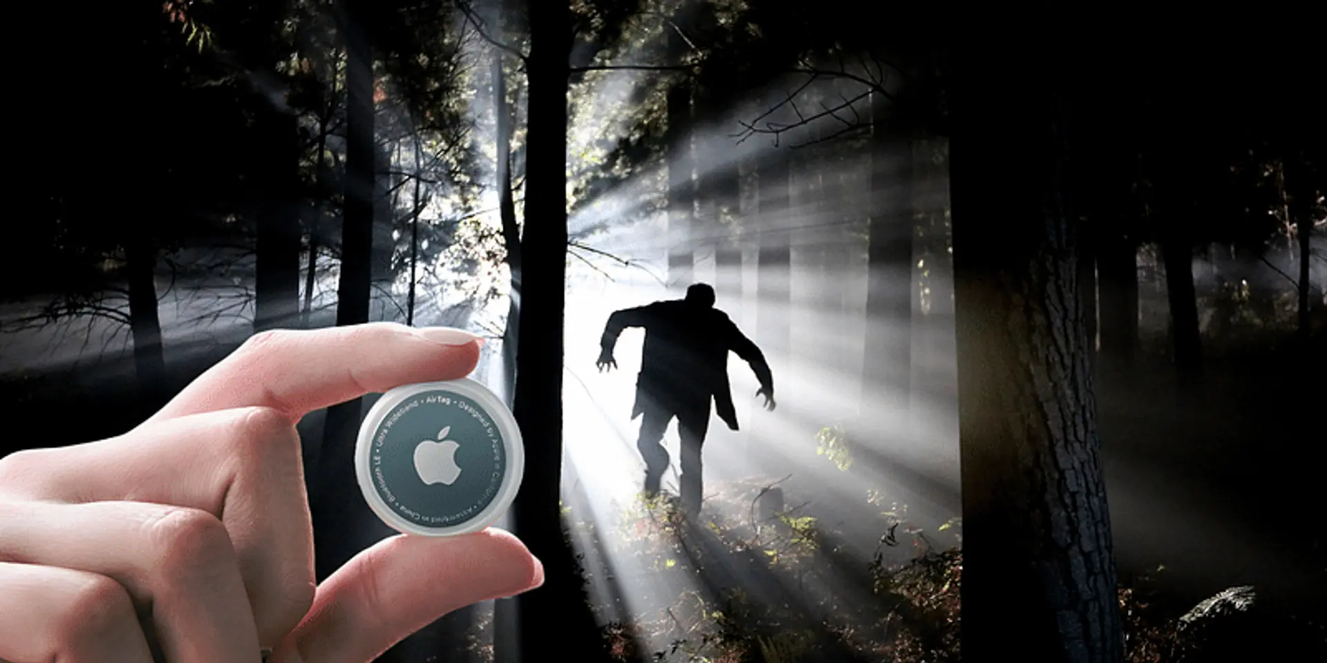 Google & Apple Team Up: Introducing Anti-Stalking AirTag Alerts on Android