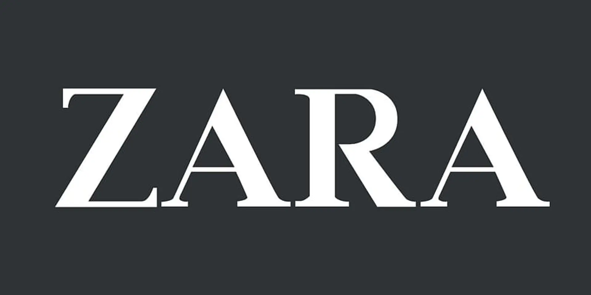 How ZARA Built a $13 Billion Empire Without Traditional Advertising