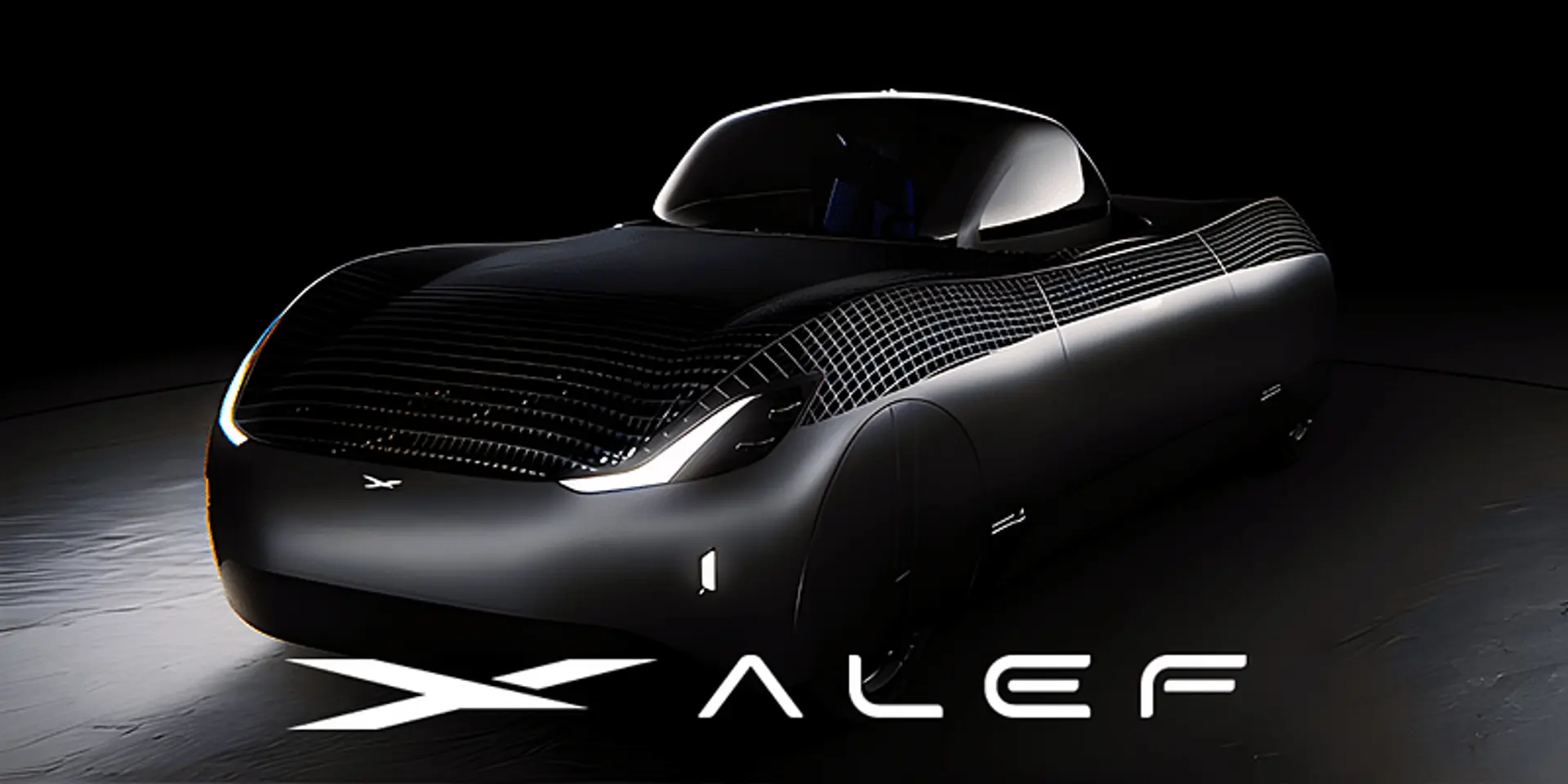 US Greenlights World's First Certified Flying Car: A New Era in Transportation