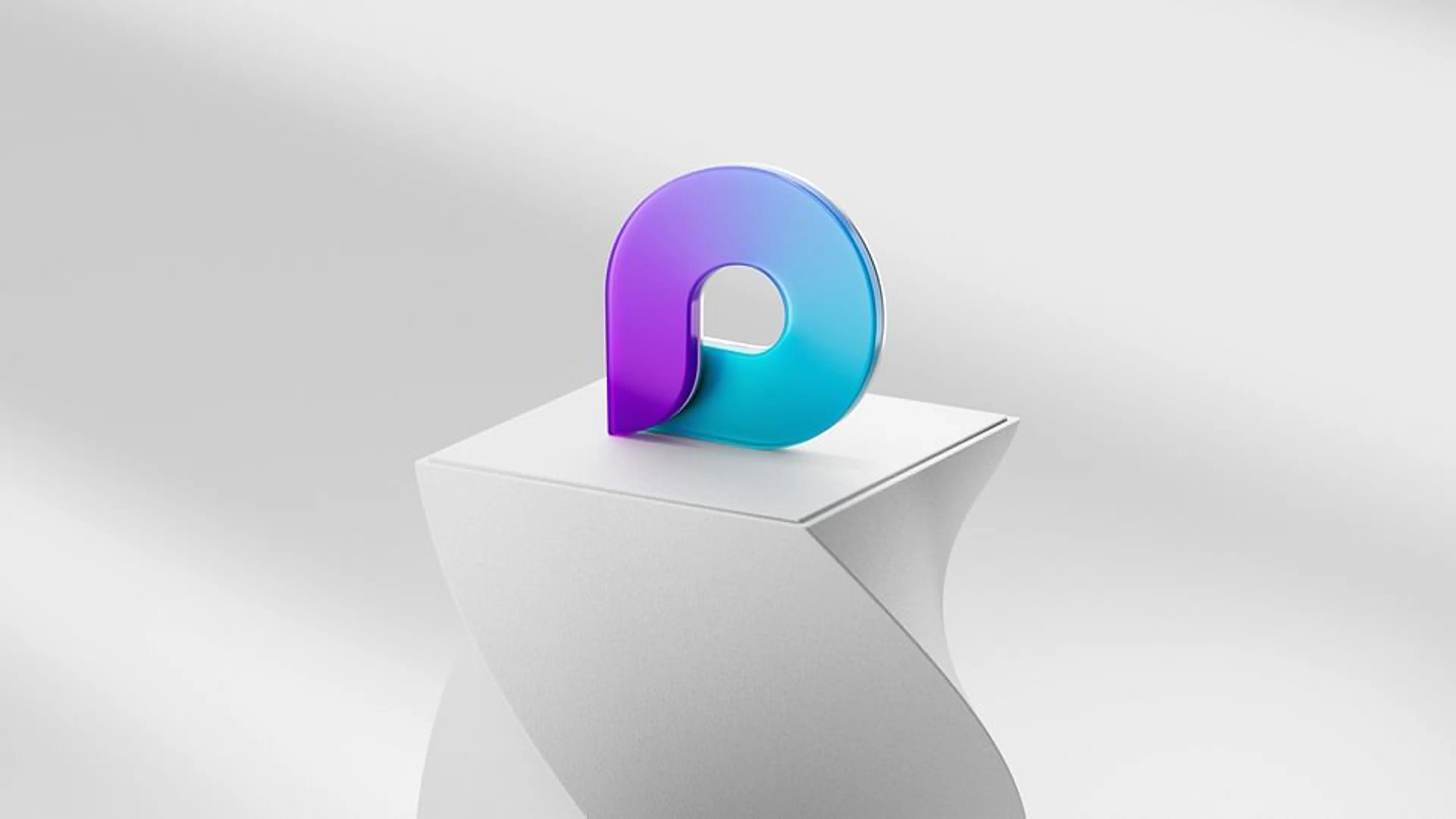 Microsoft Loop: Team collaborations made easy for Remote and Hybrid ...