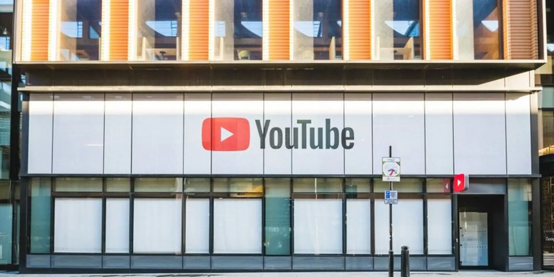 The Email That Started YouTube: Jawed Karim’s Vision