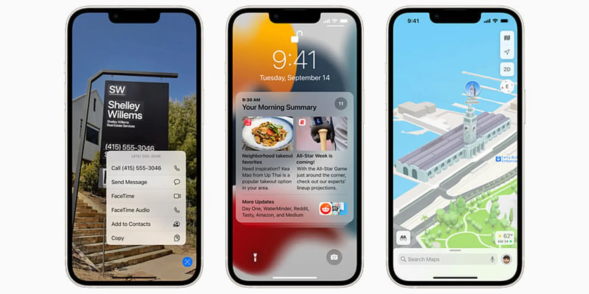 iPhone 15 Launch on Sept 12th: The Ultimate Guide to All New Features.