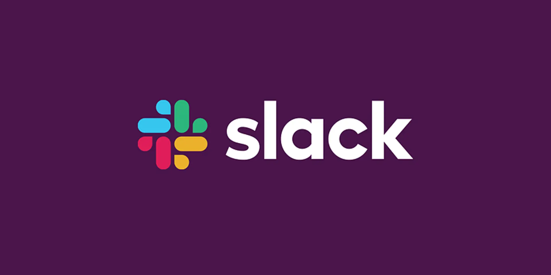 Slack's journey from $0 to $1 billion in just 8 months