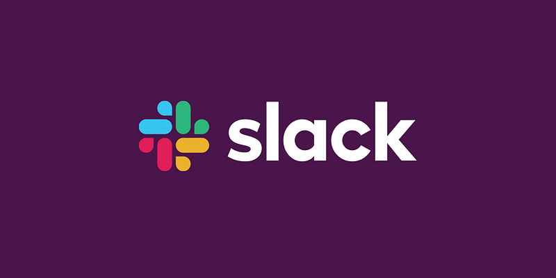 Slack's Full Potential: Tips & Integrations for Better Communication