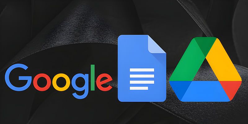 Google Docs and Drive Transform Business with New eSignature Feature