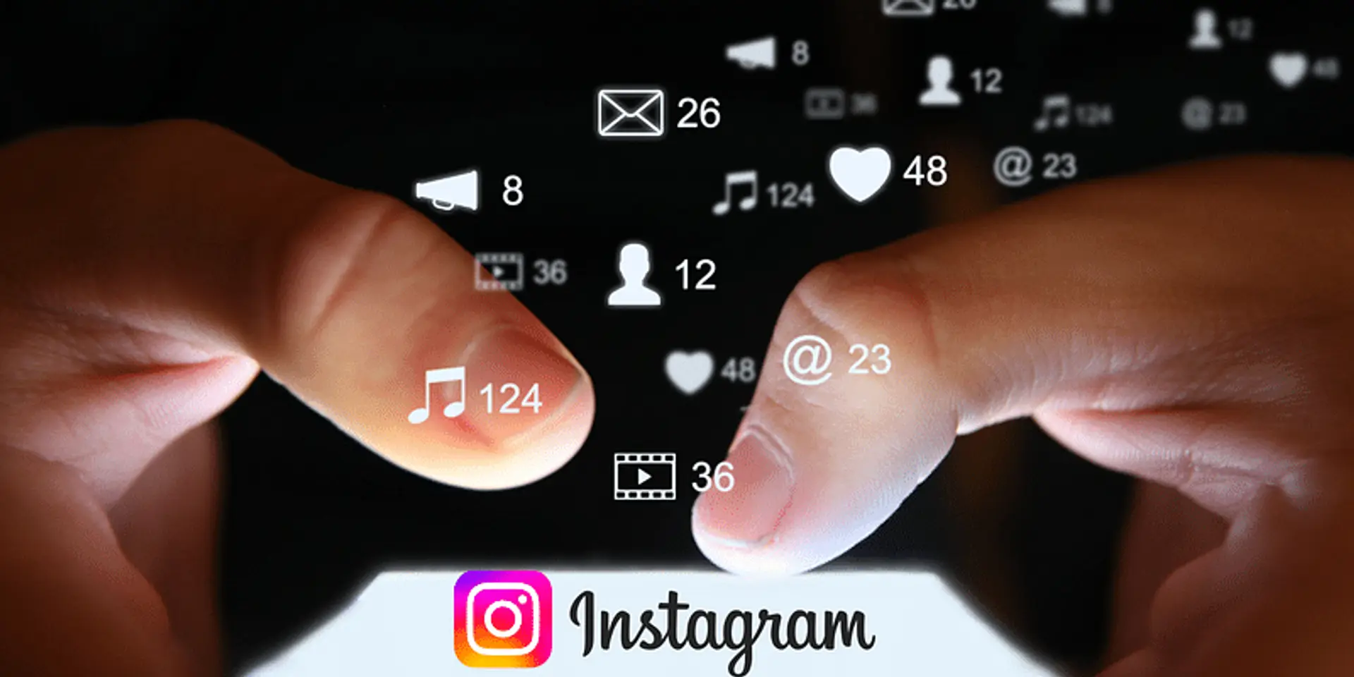 Instagram starts testing new ‘Flipside’ feature. Privacy Redefined!